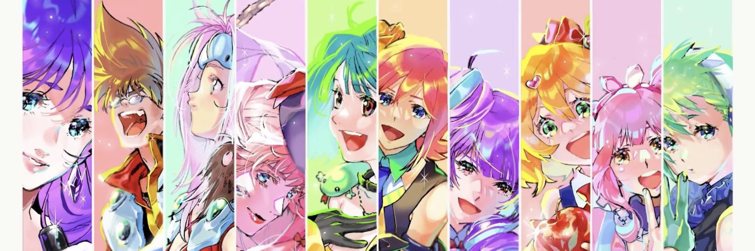 ぬの人@FAL banner