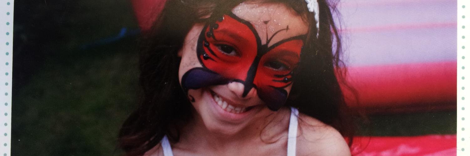 Butterfly_AVM's profile banner image