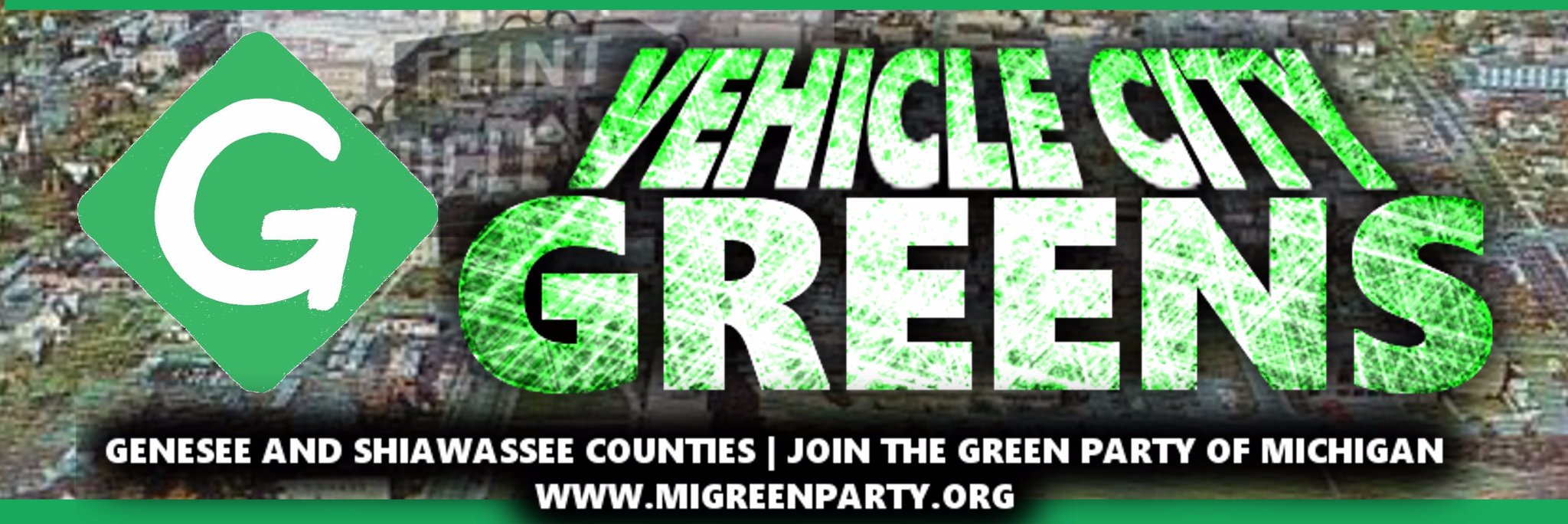 VehicleCityGP's profile banner image