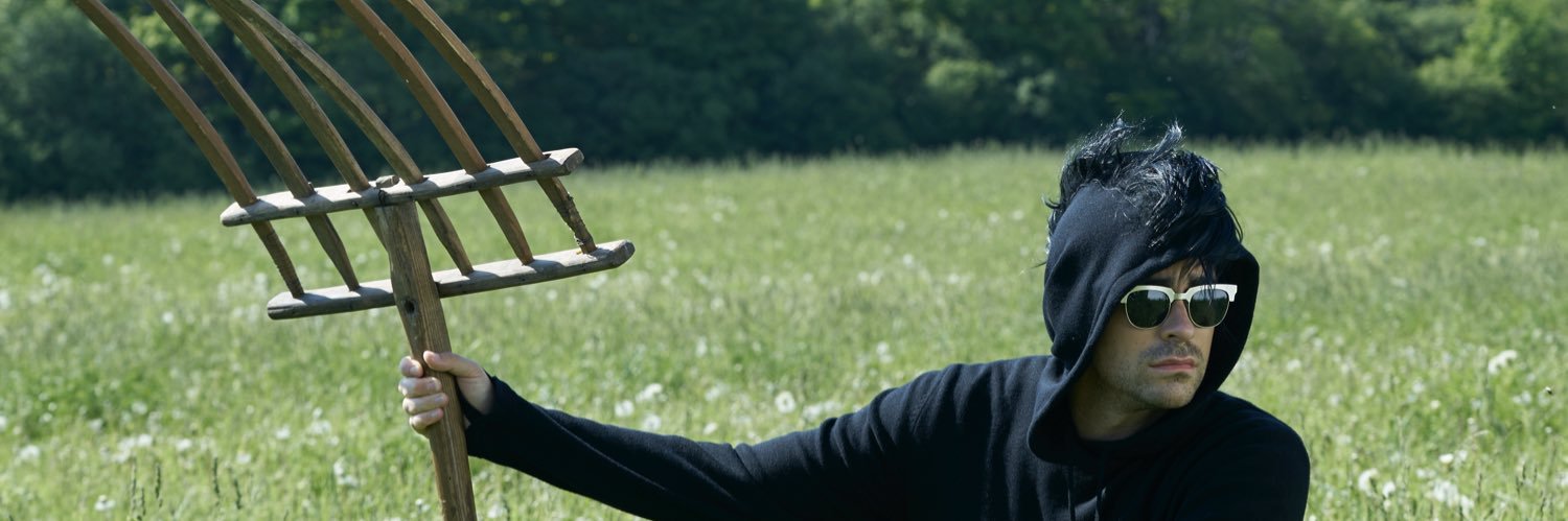 ALilBitRoisin's profile banner image