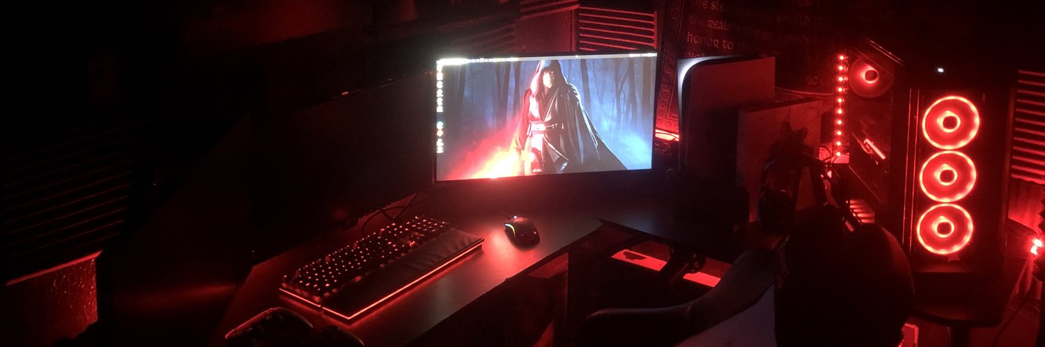 TH3GOLDENBOY 🥀 banner