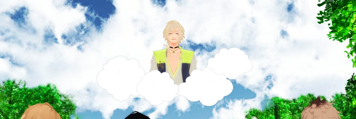 3_ama2's profile banner image