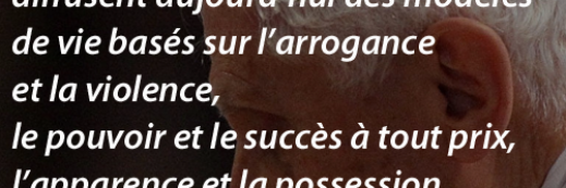 Monica Rivaldo banner