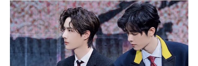 เปย์ให้สุดแล้วหยุดที่ไม่มีเงิน banner