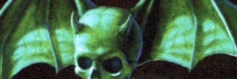 s0wet's profile banner image
