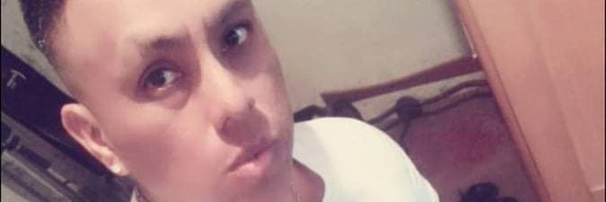 Fernandito banner