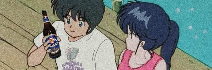 IsaacRG4L's profile banner image