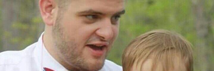 DuncanEllenberg's profile banner image