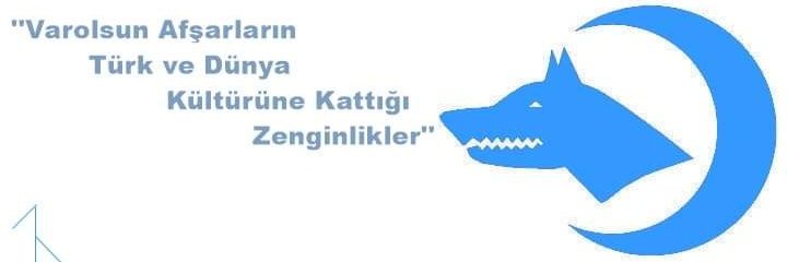 Bayramyagbasan's profile banner image