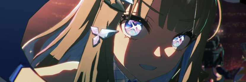 YllwRice(ライス) banner