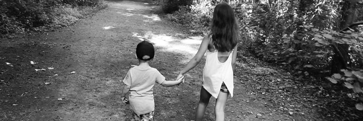 Marcel Gimborn banner