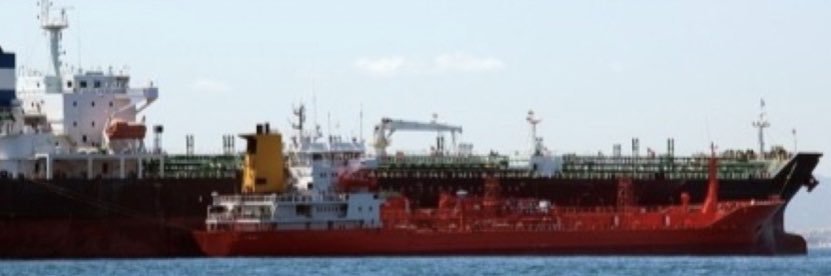 Barıs Turkmen banner