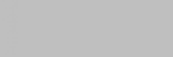 Ze banner