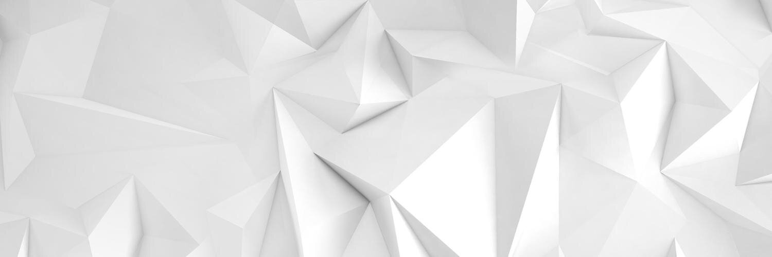 Aurove's profile banner image