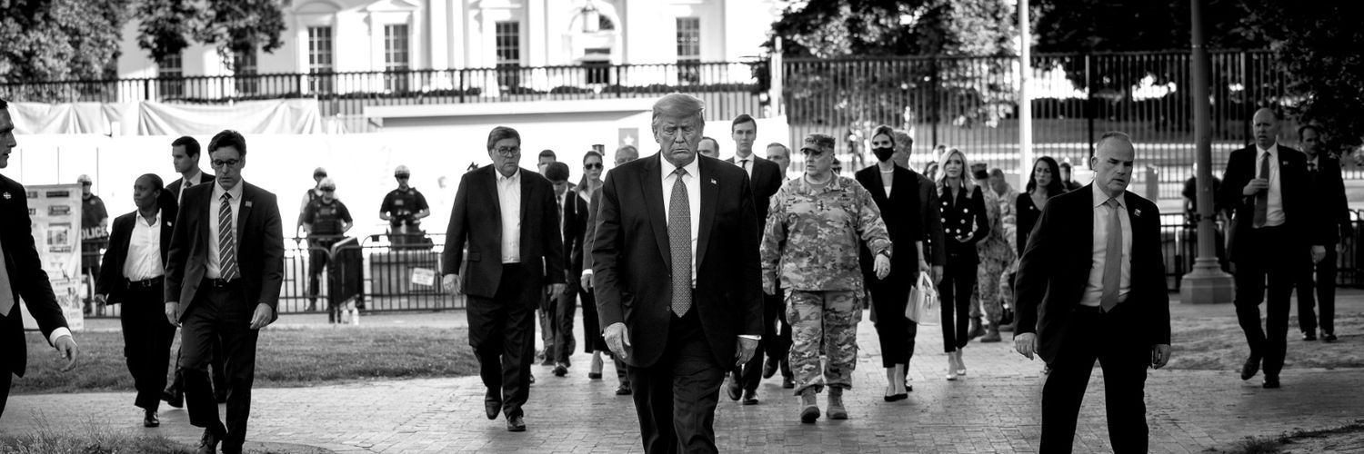 _NY_Deplorable's profile banner image