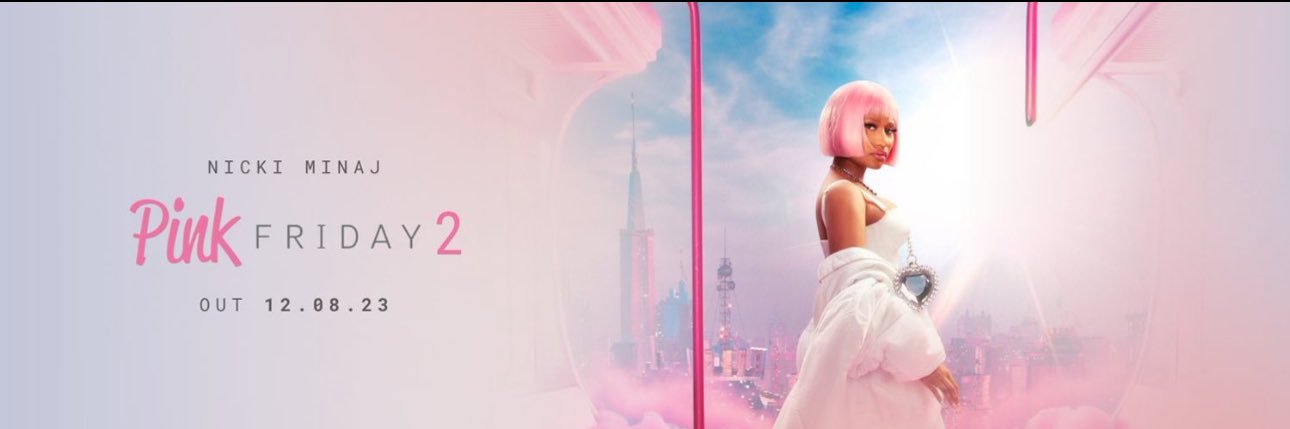 Onika’s Child🙇🏽‍♀️🤍 banner