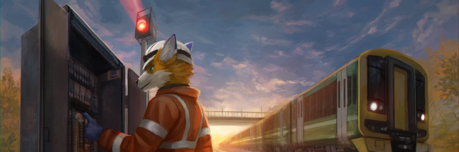 Spritzer Folf banner