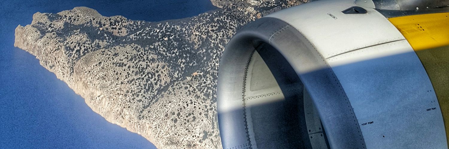 Nachoalvfer's profile banner image