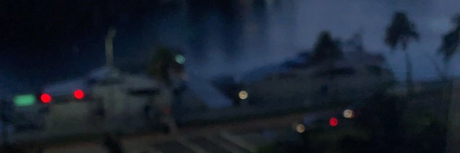 HillandMike's profile banner image