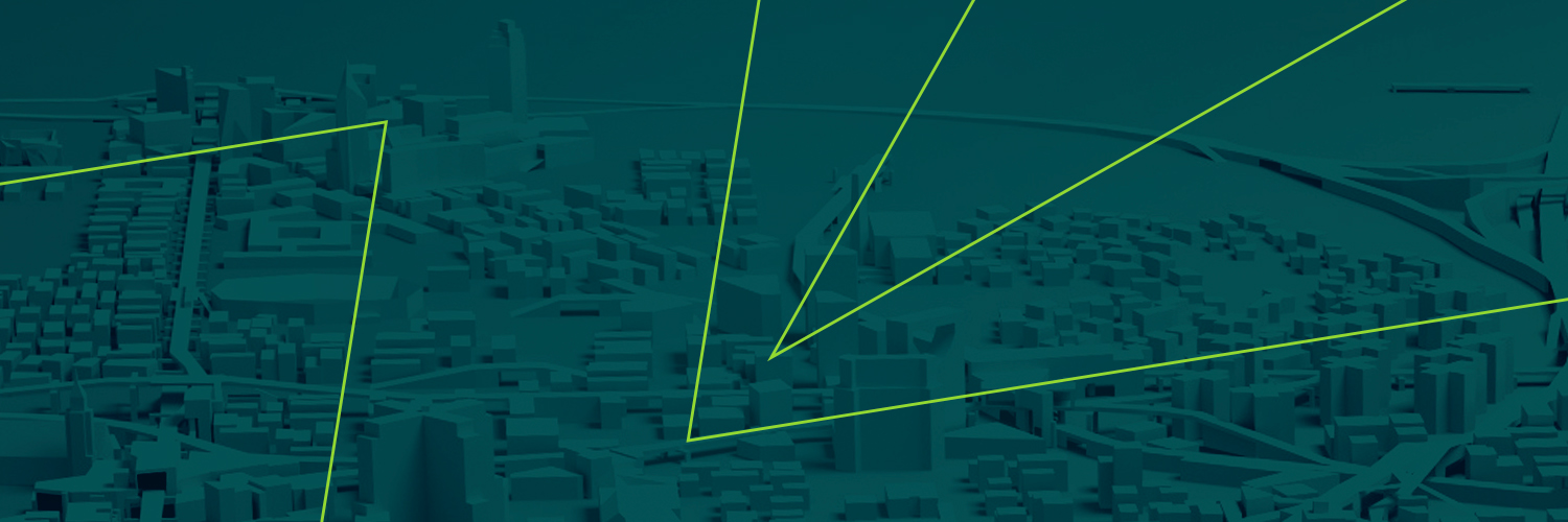 info@fraym.io banner