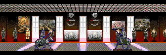 mitimasu's profile banner image