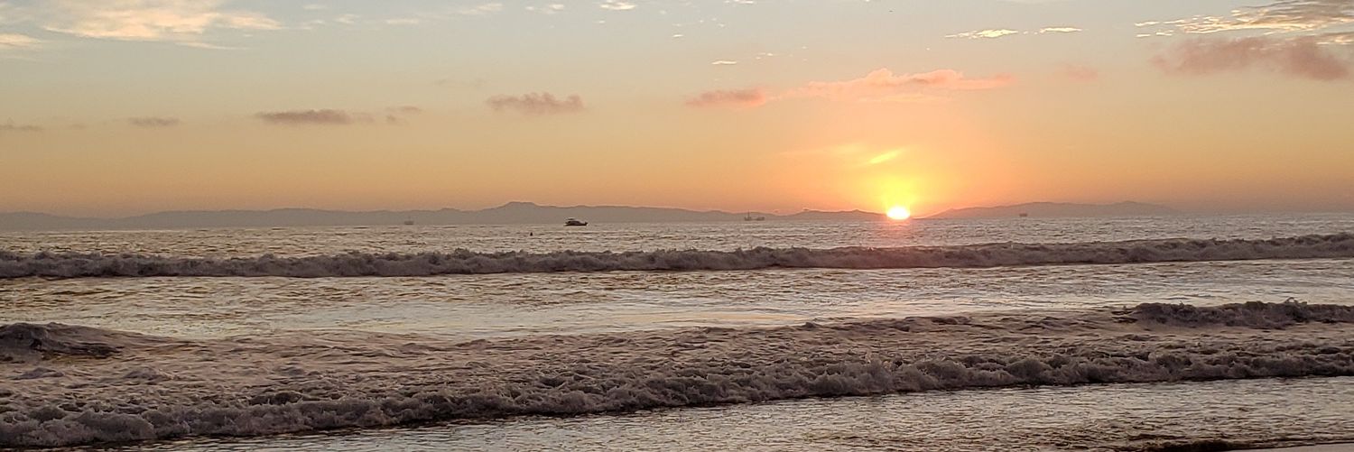 timmenn53's profile banner image