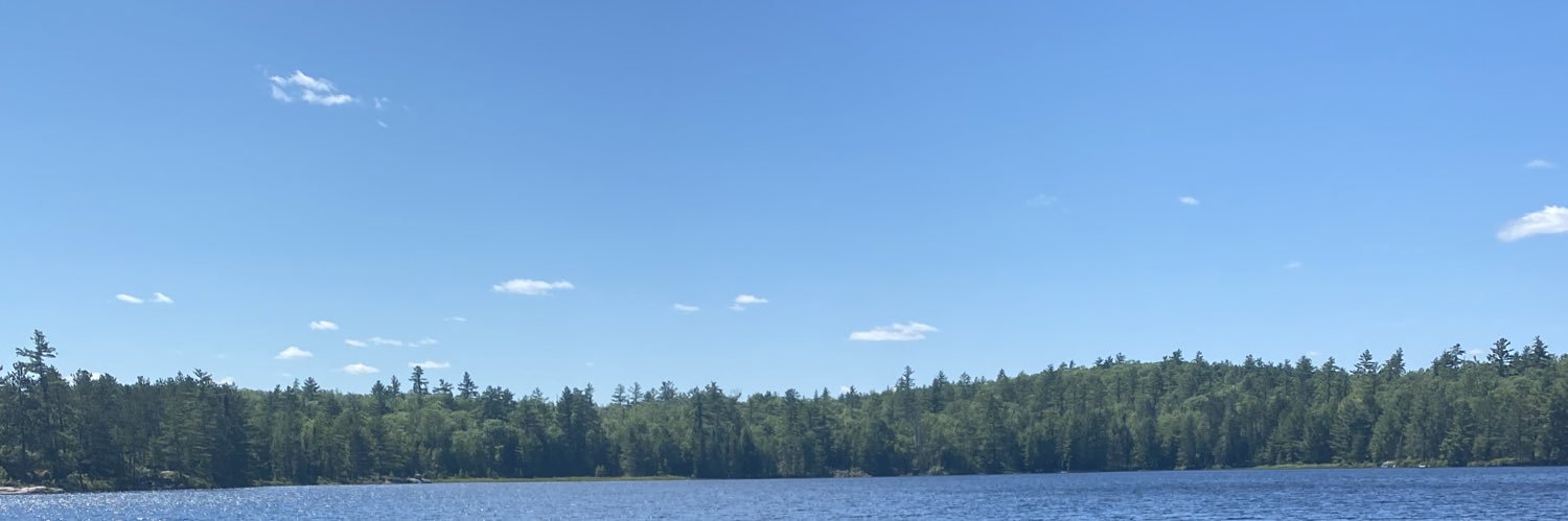 beachedboy93's profile banner image