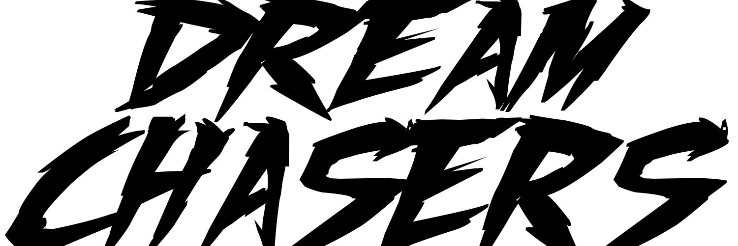 Gainesville DreamCha's banner