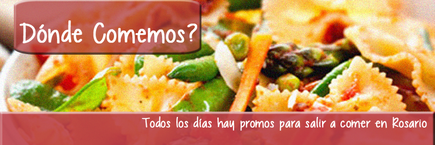 donde_comemos's profile banner image