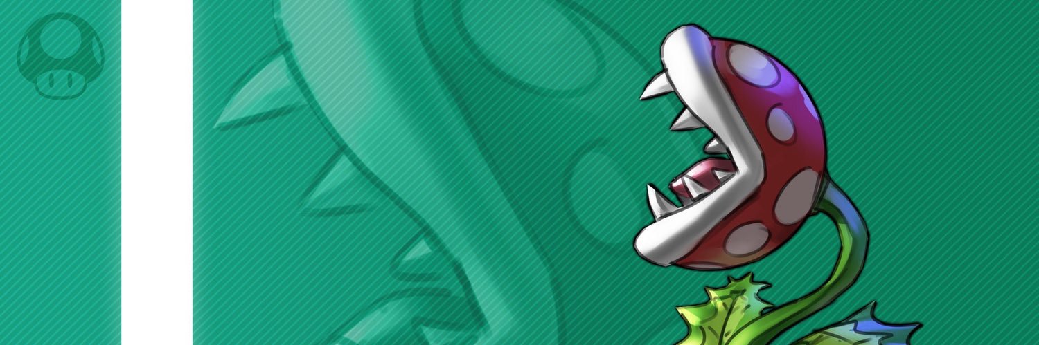 NejiDies's profile banner image