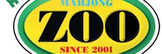 zoo0718's profile banner image