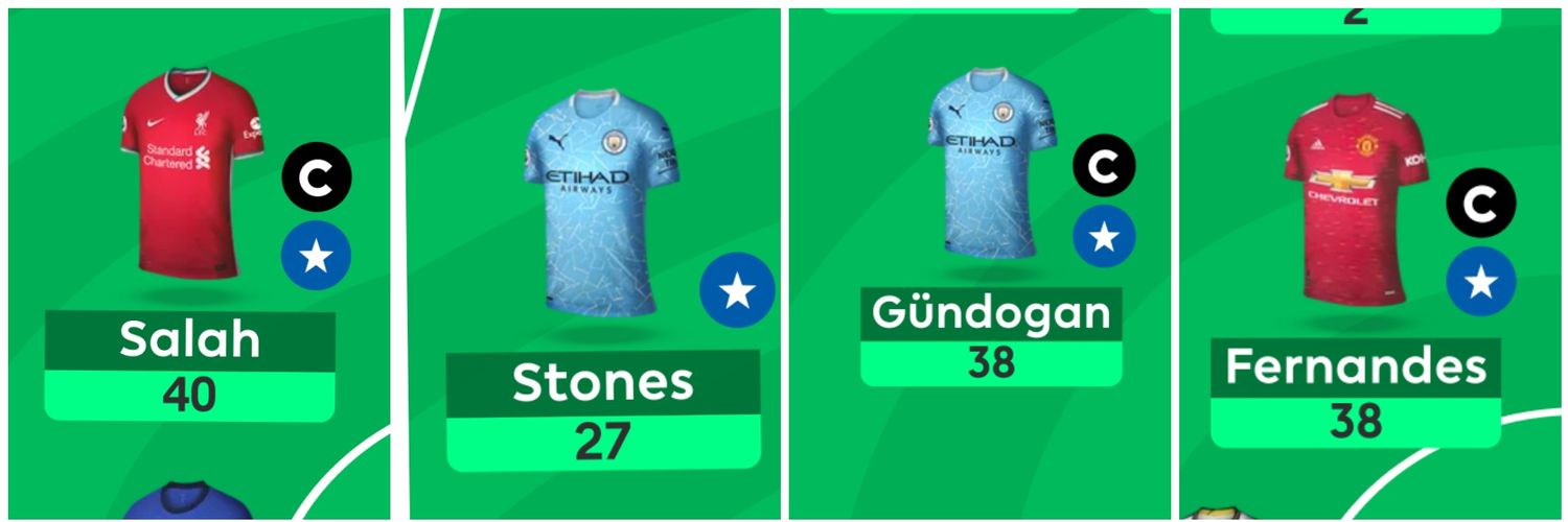 FPLPiglet 🐷 banner