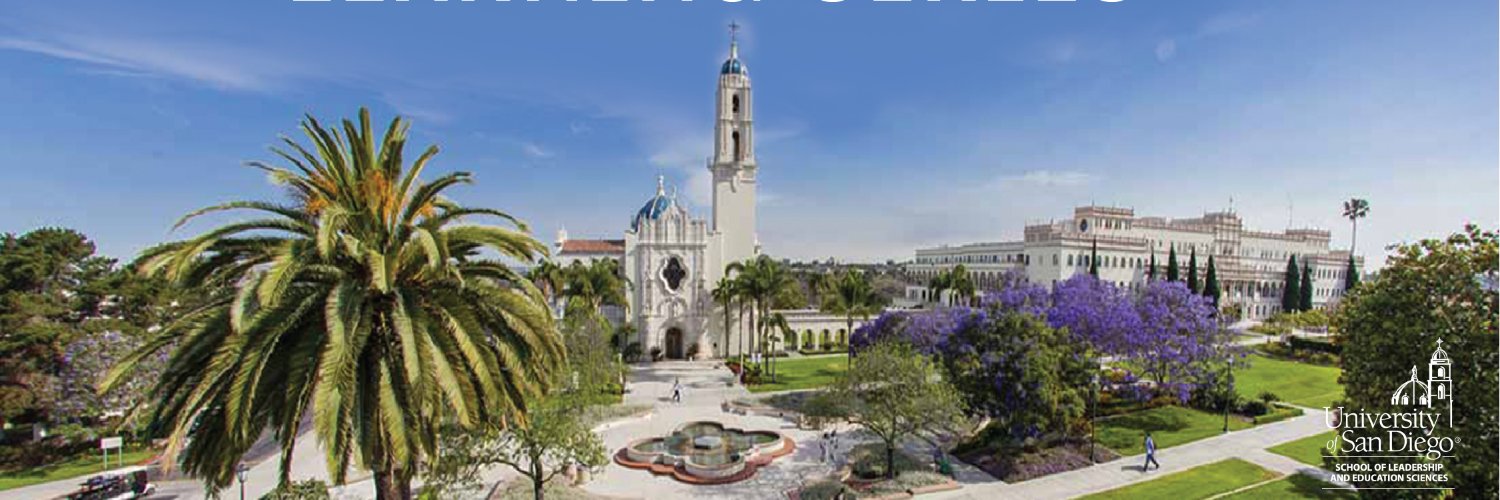 USD_JI's profile banner image