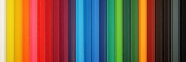 Lairet Istillarte banner