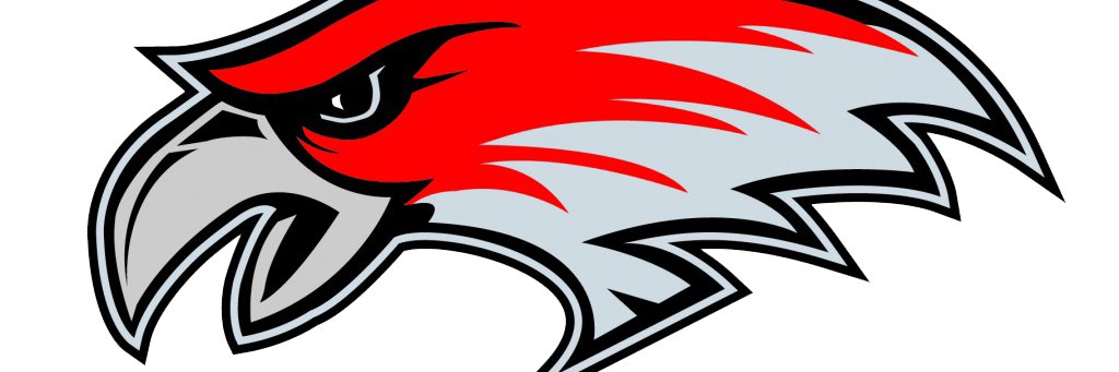 Garrett Knight banner