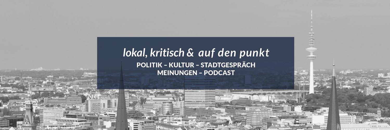 HHMittendrin's profile banner image