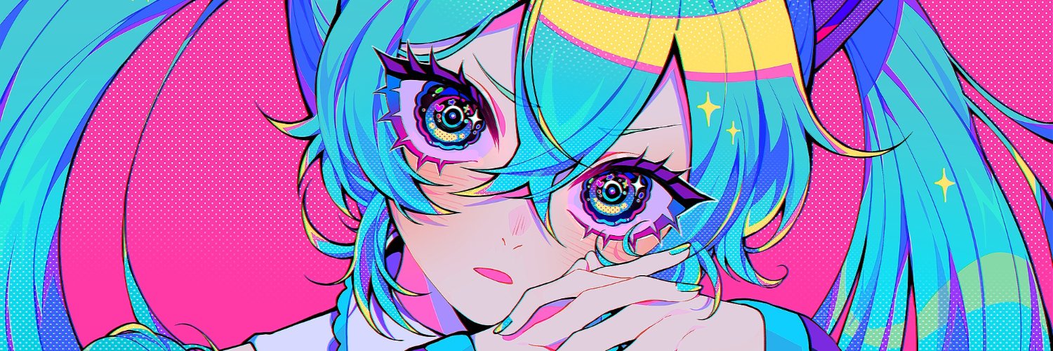 WhiteZizzz's profile banner image
