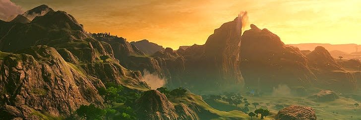 Fernando_Bargay's profile banner image