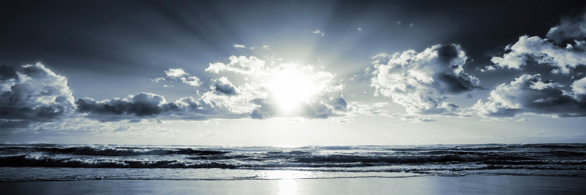 carlosanpr's profile banner image