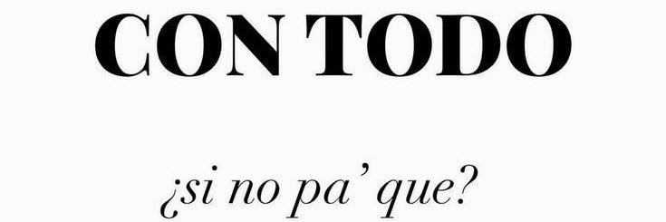 🧞‍♀️ banner