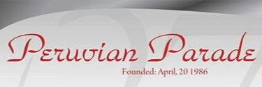 PEParadeinc's profile banner image