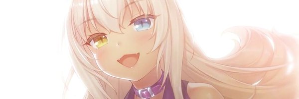 _L0veandCoco Profile Banner