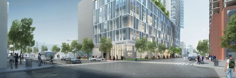 MarriottATX's profile banner image
