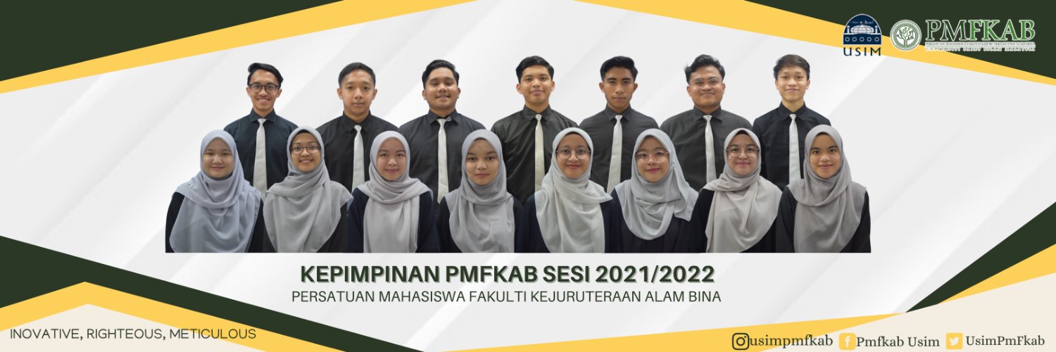 UsimPmfkab's profile banner image