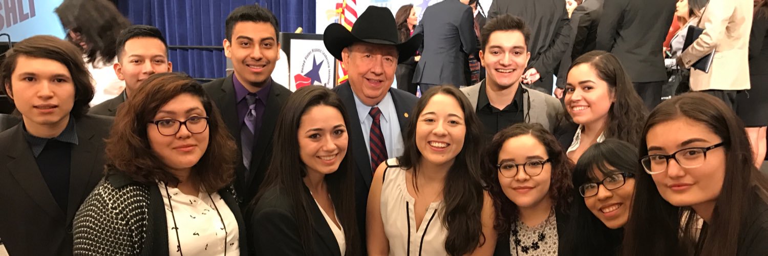 DePaul_DALE's profile banner image