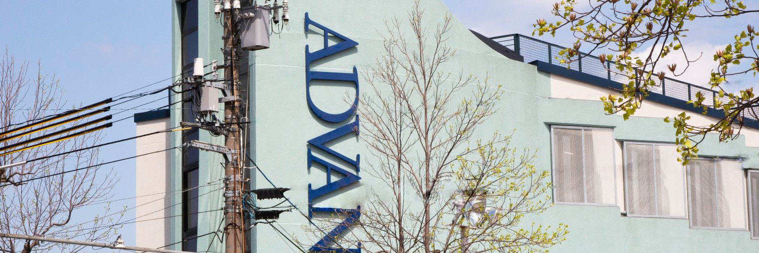 株式会社アドバンス社 banner