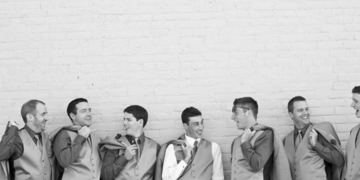 MikeGoody7's profile banner image
