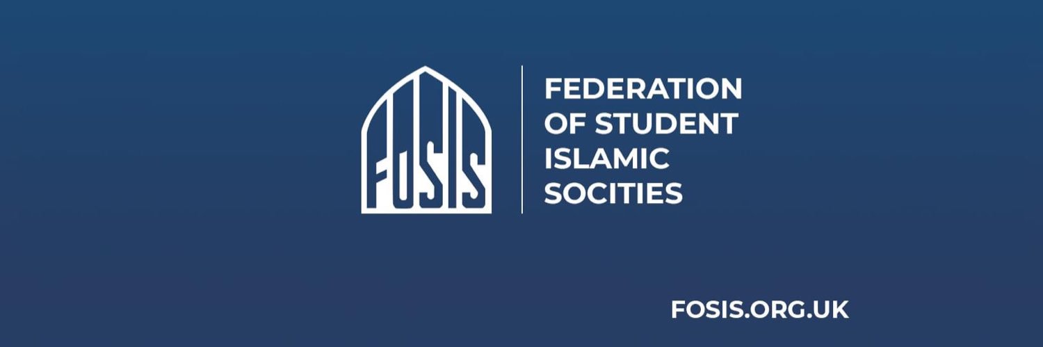 fosischannel's profile banner image