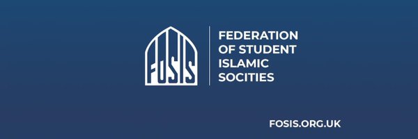 fosischannel Profile Banner