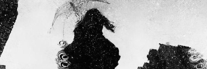 webromantico's profile banner image